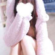 ヒメ日記 2025/07/28 03:00 投稿 ゆゆ☆天真爛漫な僕の妹☆ CAN MAKE.S NAGOYA