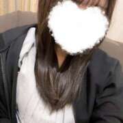 ヒメ日記 2025/08/02 20:45 投稿 ゆゆ☆天真爛漫な僕の妹☆ CAN MAKE.S NAGOYA