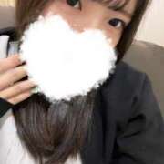 ヒメ日記 2025/08/03 02:45 投稿 ゆゆ☆天真爛漫な僕の妹☆ CAN MAKE.S NAGOYA