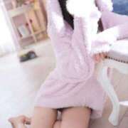 ヒメ日記 2025/08/05 23:30 投稿 ゆゆ☆天真爛漫な僕の妹☆ CAN MAKE.S NAGOYA