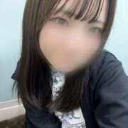 ヒメ日記 2025/08/06 02:45 投稿 ゆゆ☆天真爛漫な僕の妹☆ CAN MAKE.S NAGOYA