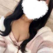 ゆゆ☆天真爛漫な僕の妹☆ 最近💖 CAN MAKE.S NAGOYA