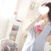 ヒメ日記 2025/01/01 14:19 投稿 ちふゆ☆極上美スタイル☆ CAN MAKE.S NAGOYA