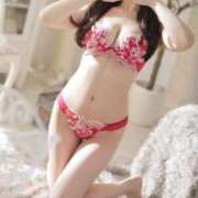 ヒメ日記 2025/01/12 18:08 投稿 ちふゆ☆極上美スタイル☆ CAN MAKE.S NAGOYA