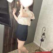 ヒメ日記 2025/03/01 20:03 投稿 ちふゆ☆極上美スタイル☆ CAN MAKE.S NAGOYA