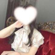 ヒメ日記 2025/05/02 22:43 投稿 ちふゆ☆極上美スタイル☆ CAN MAKE.S NAGOYA