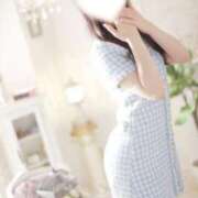 ヒメ日記 2025/06/08 14:52 投稿 ちふゆ☆極上美スタイル☆ CAN MAKE.S NAGOYA