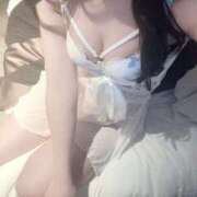 ヒメ日記 2025/09/19 11:34 投稿 ちふゆ☆極上美スタイル☆ CAN MAKE.S NAGOYA