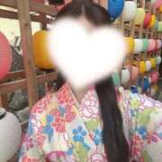 ヒメ日記 2025/09/23 02:15 投稿 ちふゆ☆極上美スタイル☆ CAN MAKE.S NAGOYA