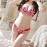 ヒメ日記 2026/01/11 19:11 投稿 ちふゆ☆極上美スタイル☆ CAN MAKE.S NAGOYA