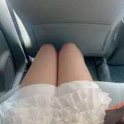 ヒメ日記 2026/02/05 22:38 投稿 ちふゆ☆極上美スタイル☆ CAN MAKE.S NAGOYA