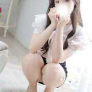 ヒメ日記 2026/02/08 21:32 投稿 ちふゆ☆極上美スタイル☆ CAN MAKE.S NAGOYA