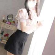 ヒメ日記 2026/02/10 22:35 投稿 ちふゆ☆極上美スタイル☆ CAN MAKE.S NAGOYA