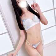 ヒメ日記 2026/02/11 01:53 投稿 ちふゆ☆極上美スタイル☆ CAN MAKE.S NAGOYA