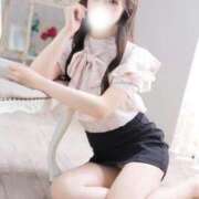 ヒメ日記 2026/02/26 22:03 投稿 ちふゆ☆極上美スタイル☆ CAN MAKE.S NAGOYA