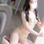 ヒメ日記 2026/04/13 22:35 投稿 ちふゆ☆極上美スタイル☆ CAN MAKE.S NAGOYA