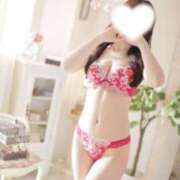 ヒメ日記 2026/05/05 15:09 投稿 ちふゆ☆極上美スタイル☆ CAN MAKE.S NAGOYA