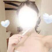 ヒメ日記 2026/05/05 16:43 投稿 ちふゆ☆極上美スタイル☆ CAN MAKE.S NAGOYA