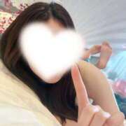 ヒメ日記 2026/05/06 00:57 投稿 ちふゆ☆極上美スタイル☆ CAN MAKE.S NAGOYA