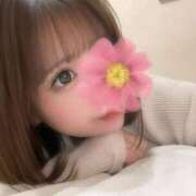 ヒメ日記 2024/12/21 03:05 投稿 りら☆誘惑のおっぱい☆ CAN MAKE.S NAGOYA