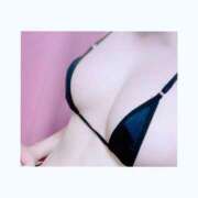 ヒメ日記 2024/12/22 03:49 投稿 めいさ☆ふわふわEカップ☆ CAN MAKE.S NAGOYA