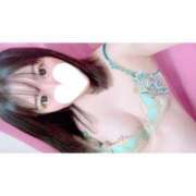 ヒメ日記 2026/06/12 20:38 投稿 めいさ☆ふわふわEカップ☆ CAN MAKE.S NAGOYA