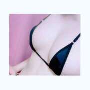 ヒメ日記 2026/06/13 16:26 投稿 めいさ☆ふわふわEカップ☆ CAN MAKE.S NAGOYA