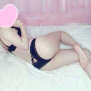 ヒメ日記 2026/06/14 13:35 投稿 めいさ☆ふわふわEカップ☆ CAN MAKE.S NAGOYA
