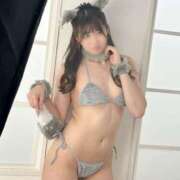 ヒメ日記 2025/05/26 02:12 投稿 みつき☆胸の高鳴り最高潮☆ CAN MAKE.S NAGOYA