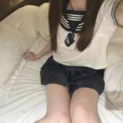 ヒメ日記 2025/10/13 05:10 投稿 みつき☆胸の高鳴り最高潮☆ CAN MAKE.S NAGOYA