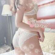 ヒメ日記 2025/04/13 19:57 投稿 れに☆美白清楚少女☆ CAN MAKE.S NAGOYA