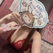 ヒメ日記 2025/04/16 02:38 投稿 れに☆美白清楚少女☆ CAN MAKE.S NAGOYA