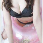 ヒメ日記 2025/05/13 02:48 投稿 れに☆美白清楚少女☆ CAN MAKE.S NAGOYA