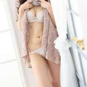 ヒメ日記 2025/05/13 02:56 投稿 れに☆美白清楚少女☆ CAN MAKE.S NAGOYA