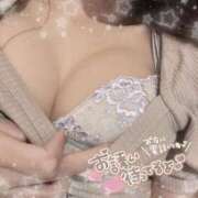 ヒメ日記 2025/08/30 02:05 投稿 れに☆美白清楚少女☆ CAN MAKE.S NAGOYA