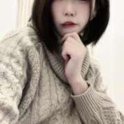 ヒメ日記 2024/12/21 05:53 投稿 しの☆大人気の予感☆ CAN MAKE.S NAGOYA