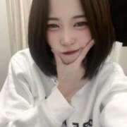 ヒメ日記 2024/12/22 09:30 投稿 しの☆大人気の予感☆ CAN MAKE.S NAGOYA