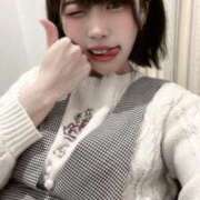 ヒメ日記 2024/12/22 23:44 投稿 しの☆大人気の予感☆ CAN MAKE.S NAGOYA