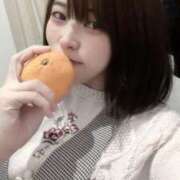 ヒメ日記 2024/12/23 01:56 投稿 しの☆大人気の予感☆ CAN MAKE.S NAGOYA