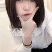 ヒメ日記 2024/12/23 17:12 投稿 しの☆大人気の予感☆ CAN MAKE.S NAGOYA