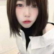 ヒメ日記 2024/12/24 17:01 投稿 しの☆大人気の予感☆ CAN MAKE.S NAGOYA