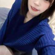 ヒメ日記 2024/12/24 23:02 投稿 しの☆大人気の予感☆ CAN MAKE.S NAGOYA