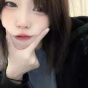 ヒメ日記 2024/12/26 01:34 投稿 しの☆大人気の予感☆ CAN MAKE.S NAGOYA