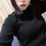 ヒメ日記 2024/12/27 00:44 投稿 しの☆大人気の予感☆ CAN MAKE.S NAGOYA