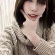 ヒメ日記 2024/12/29 02:36 投稿 しの☆大人気の予感☆ CAN MAKE.S NAGOYA