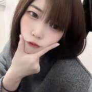 ヒメ日記 2024/12/30 00:54 投稿 しの☆大人気の予感☆ CAN MAKE.S NAGOYA