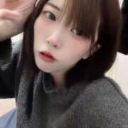 ヒメ日記 2024/12/30 05:40 投稿 しの☆大人気の予感☆ CAN MAKE.S NAGOYA