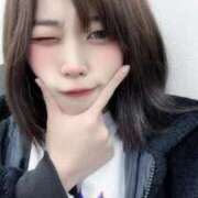 ヒメ日記 2024/12/31 01:12 投稿 しの☆大人気の予感☆ CAN MAKE.S NAGOYA