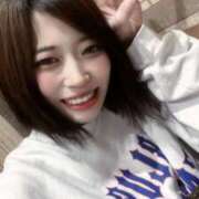 ヒメ日記 2025/01/02 01:33 投稿 しの☆大人気の予感☆ CAN MAKE.S NAGOYA