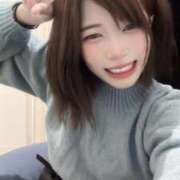 ヒメ日記 2025/01/02 21:03 投稿 しの☆大人気の予感☆ CAN MAKE.S NAGOYA